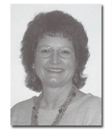 Deborah Obert Kapitko