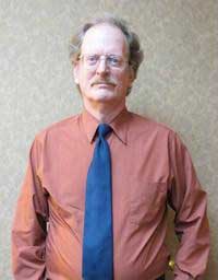 James Tiller